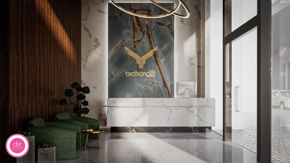 secondary property images 3