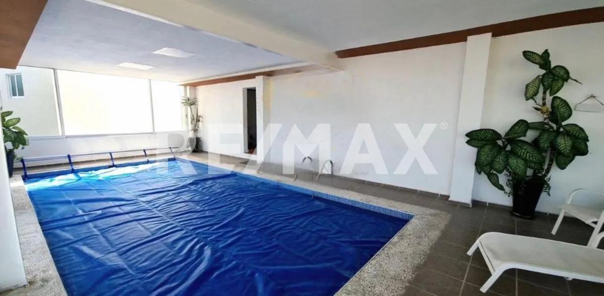 secondary property images 1