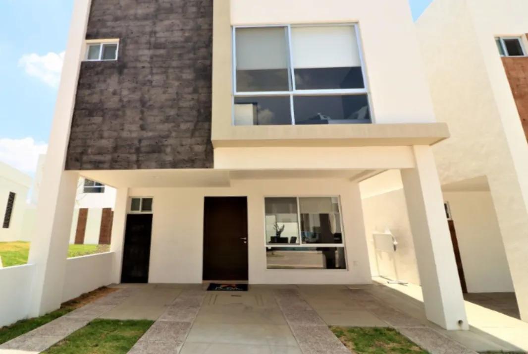 secondary property images 0