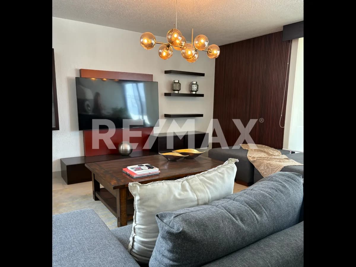 secondary property images 2