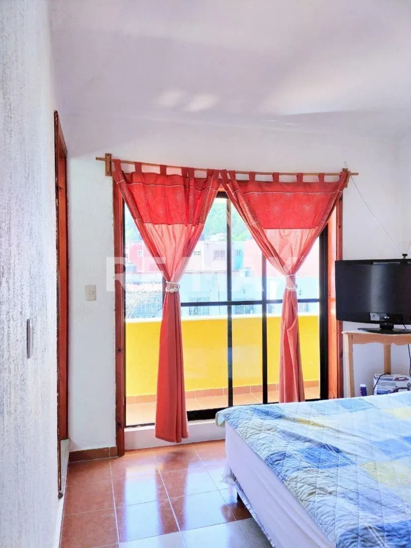 secondary property images 3