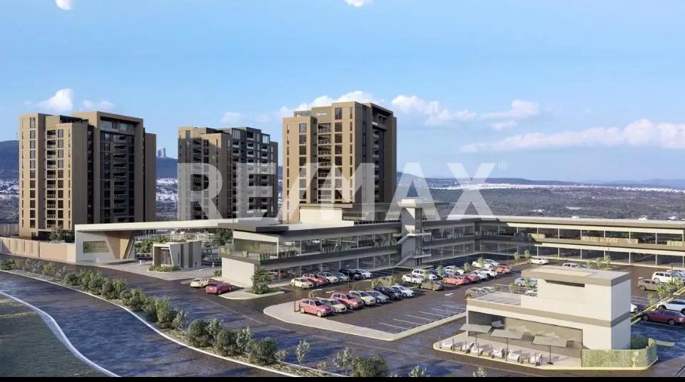 secondary property images 0