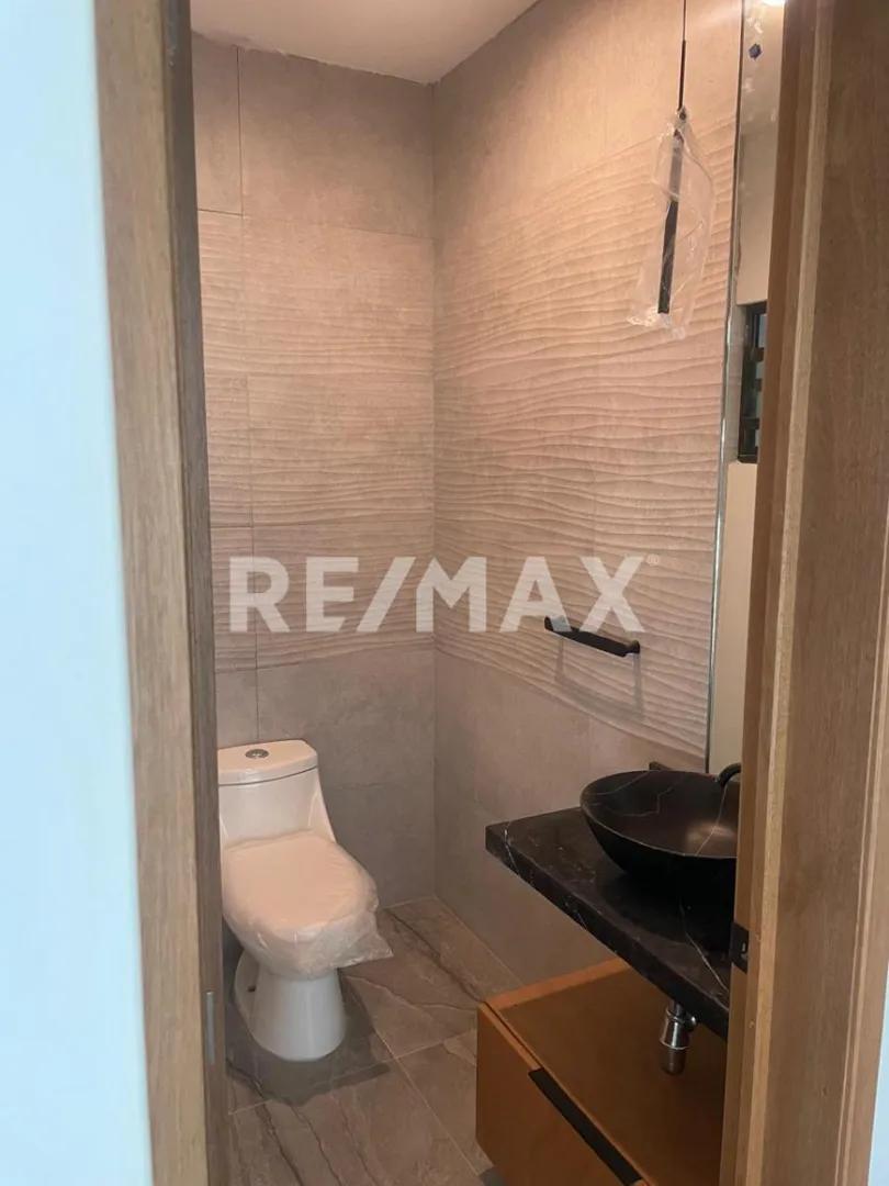 secondary property images 1