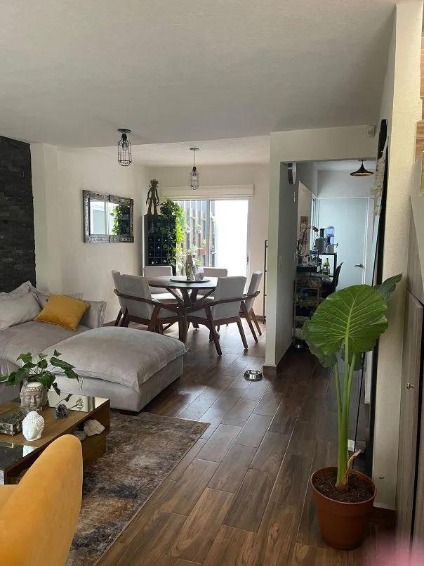 Property Image Property Image