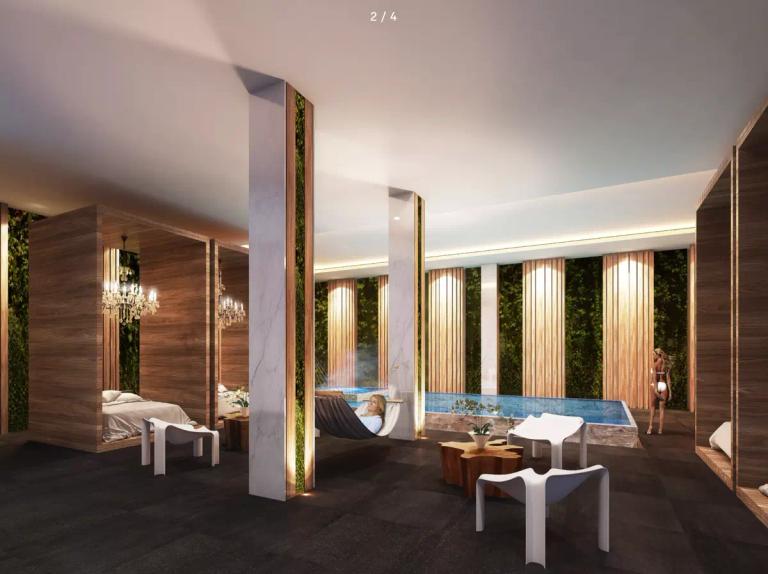 Property Image Property Image