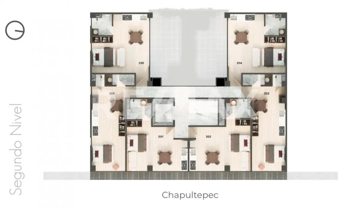 secondary property images 2