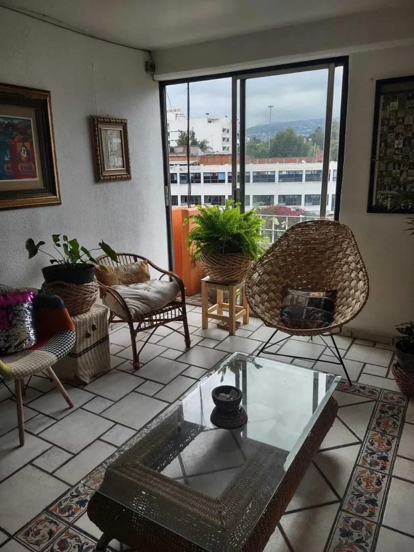 secondary property images 1