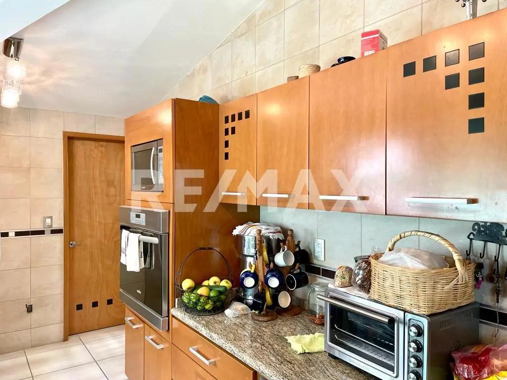 secondary property images 2