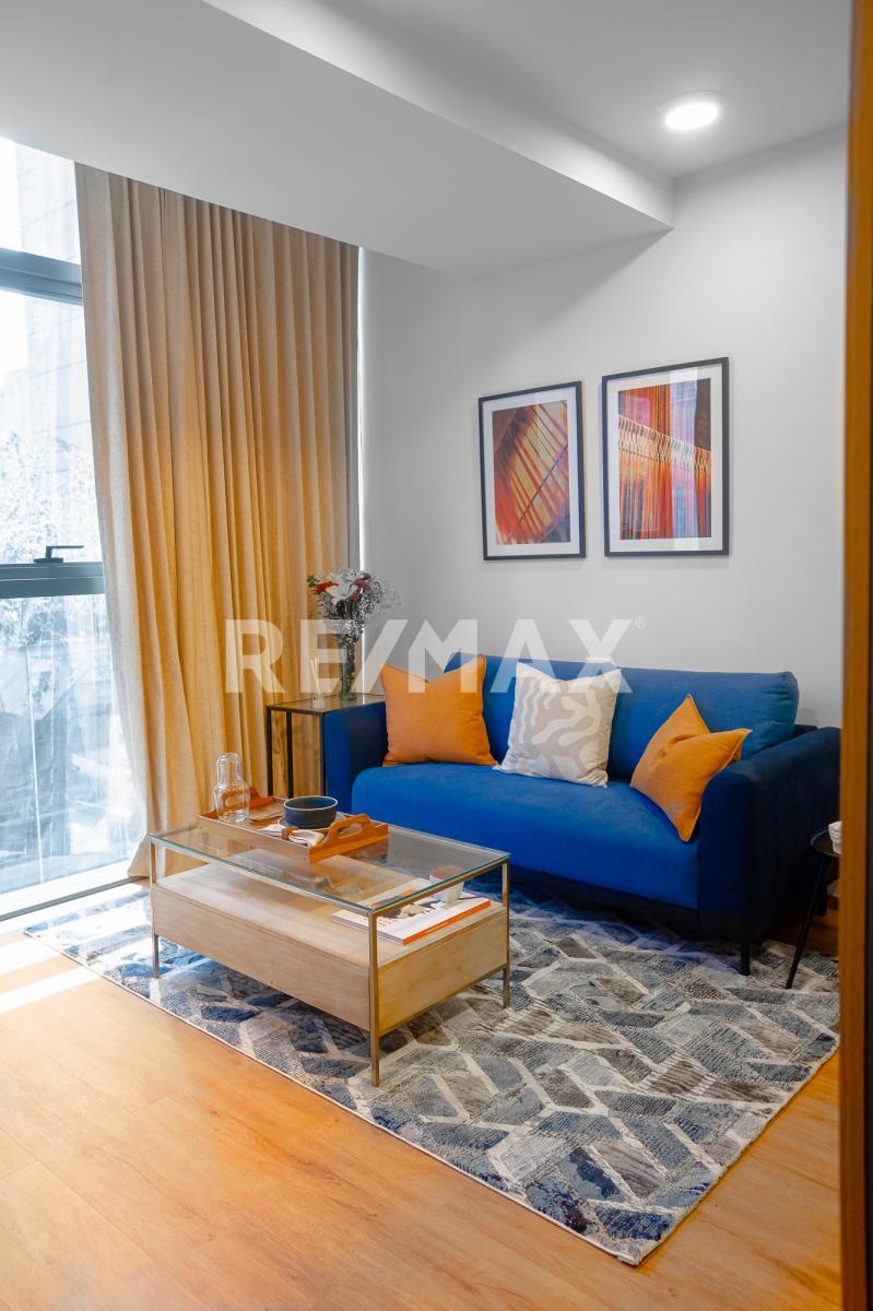 secondary property images 3