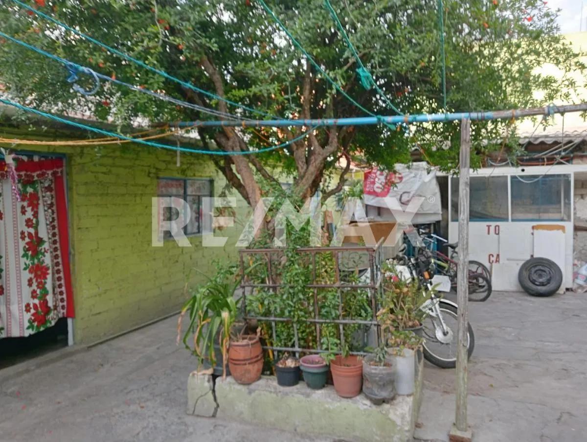 secondary property images 2