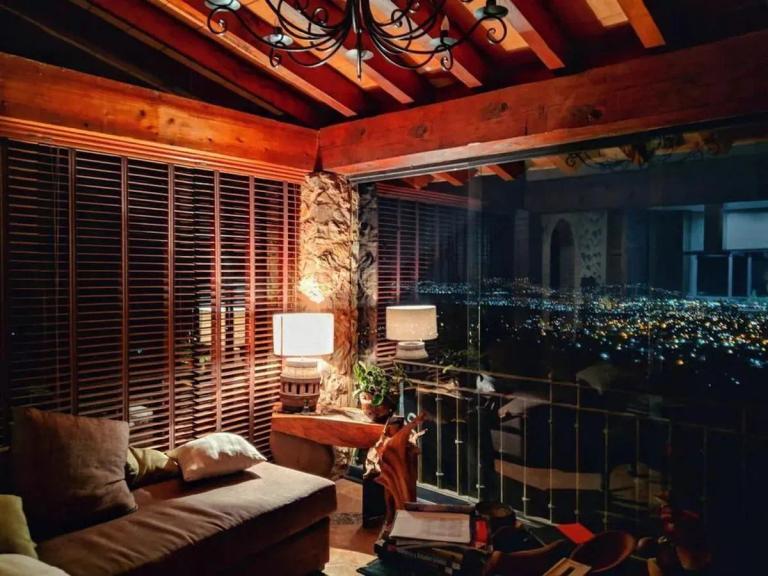 Property Image Property Image