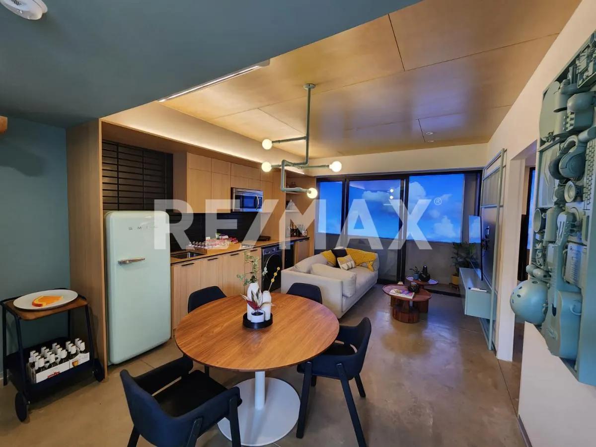 main property photo