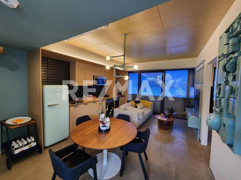 Property Image Property Image