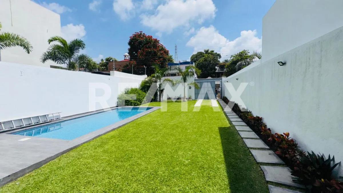 secondary property images 1