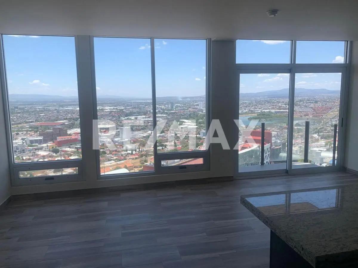 secondary property images 0