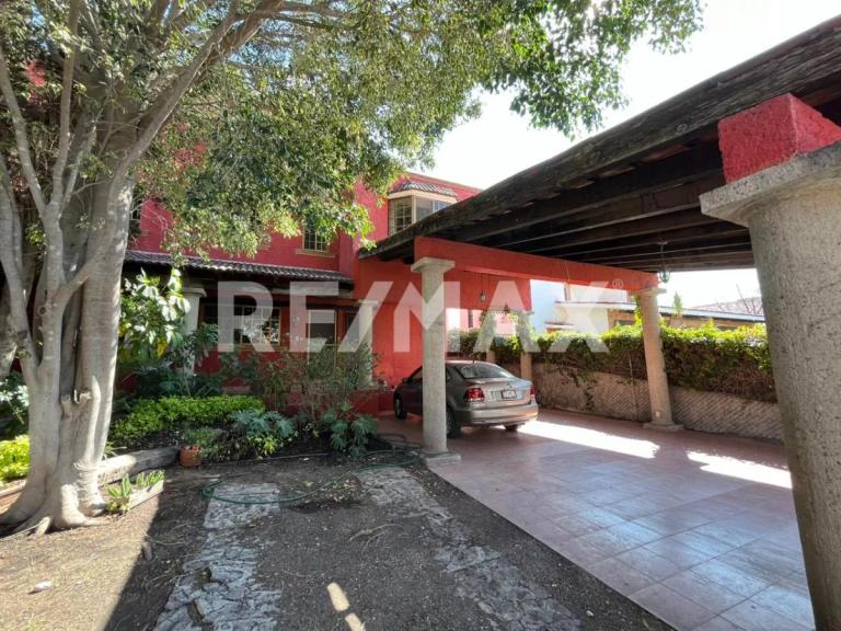 Property Image Property Image