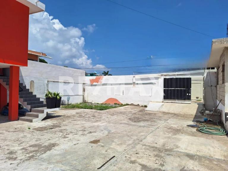 Property Image Property Image