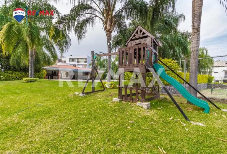 Property Image Property Image