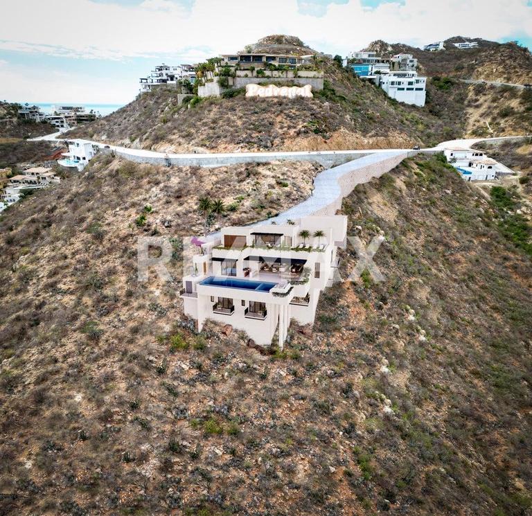 Property Image Property Image