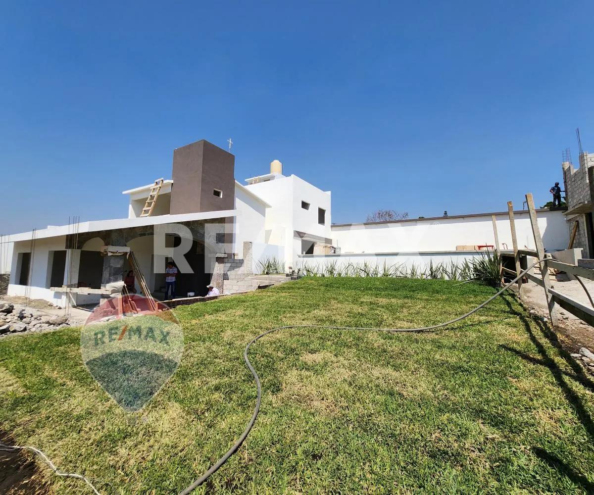 secondary property images 1