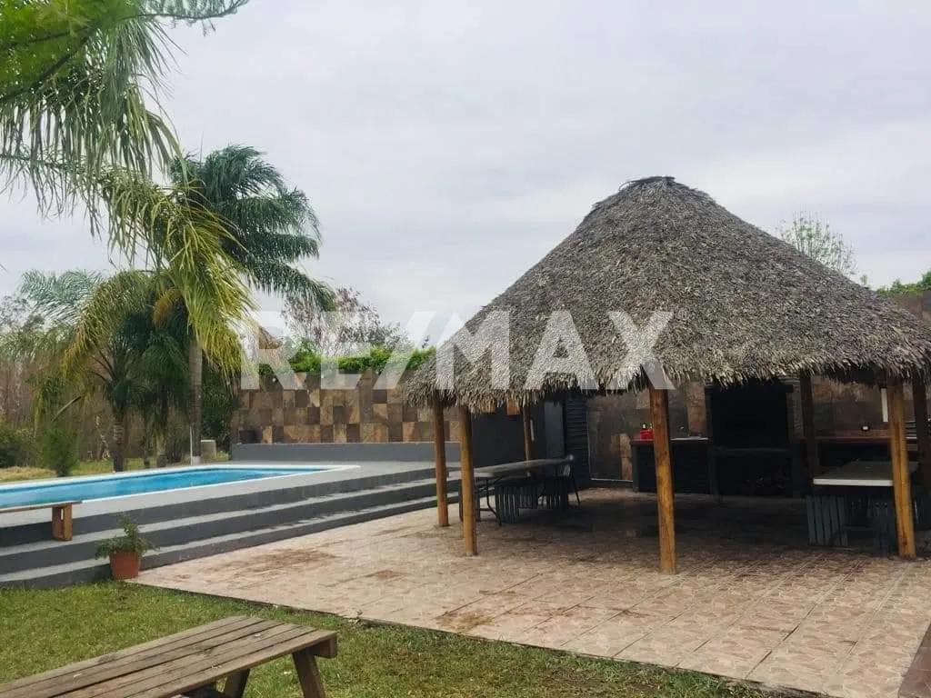 secondary property images 0