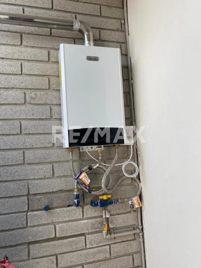 Property Image Property Image