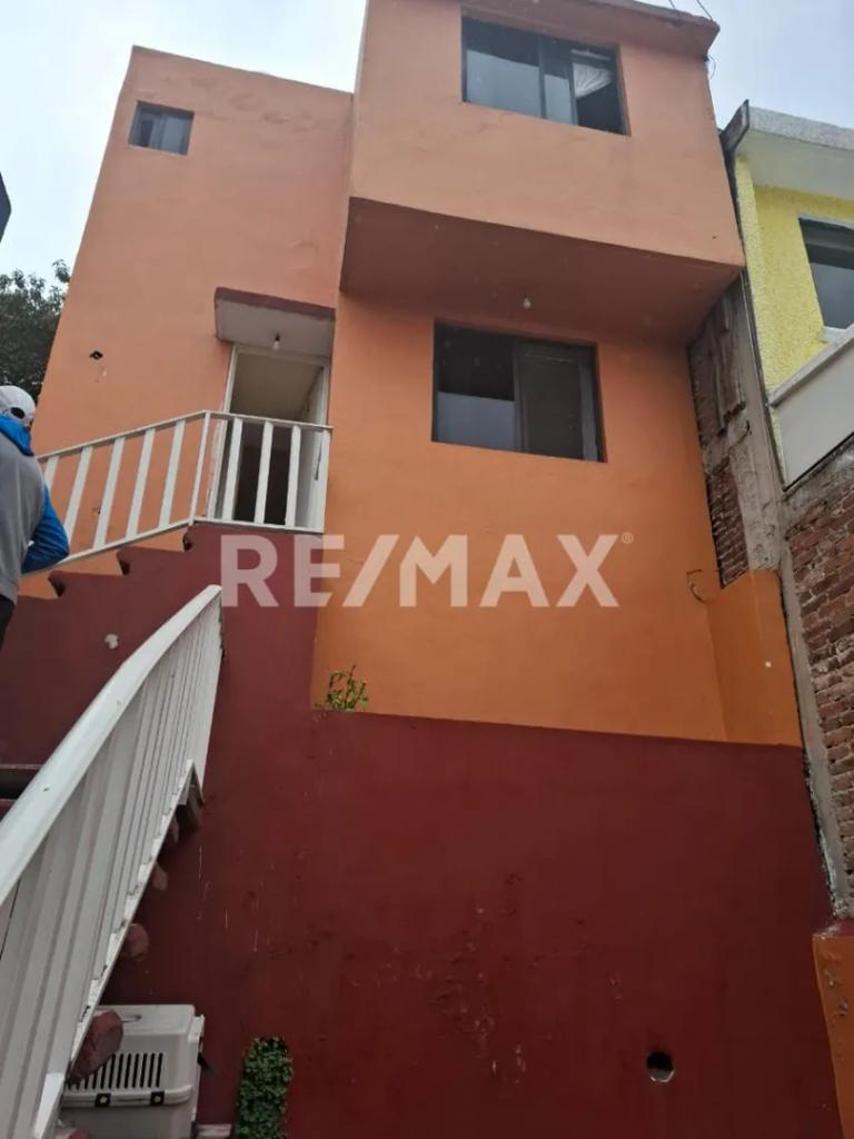 Property Image Property Image