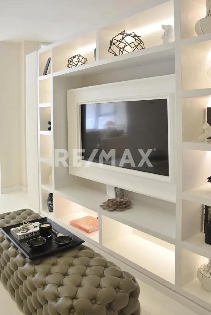 secondary property images 3