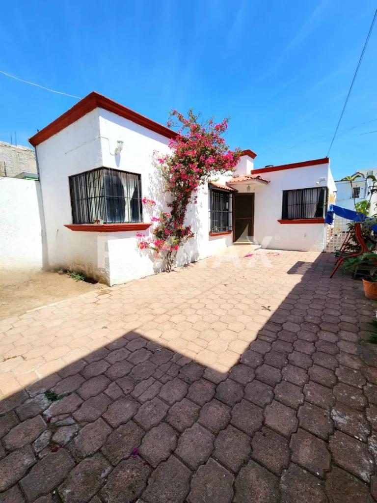 Property Image Property Image