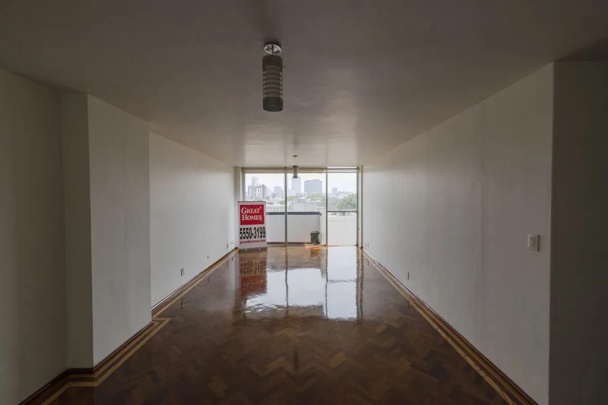 secondary property images 0