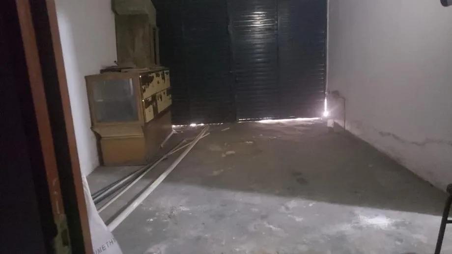 secondary property images 0