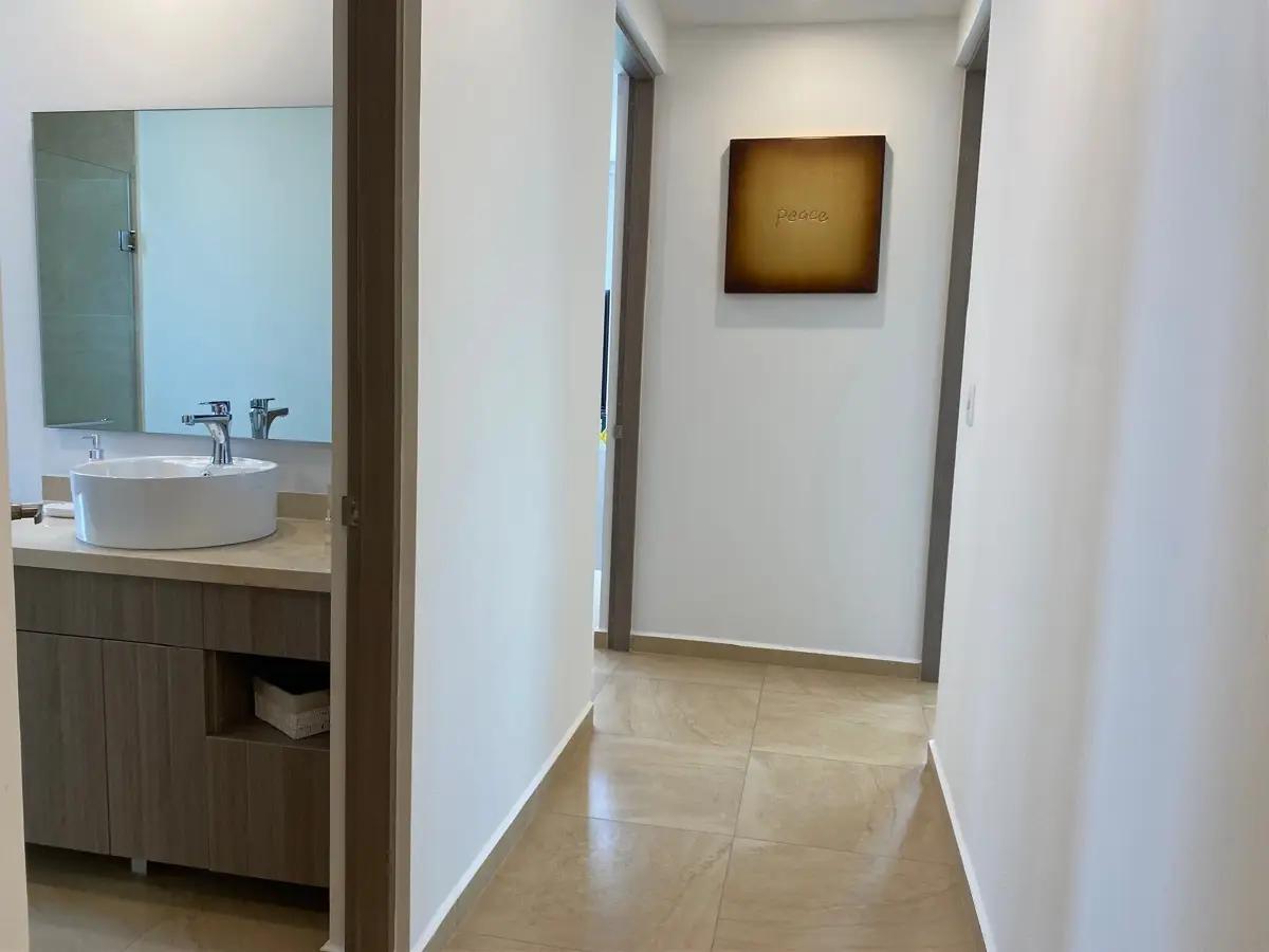 secondary property images 2