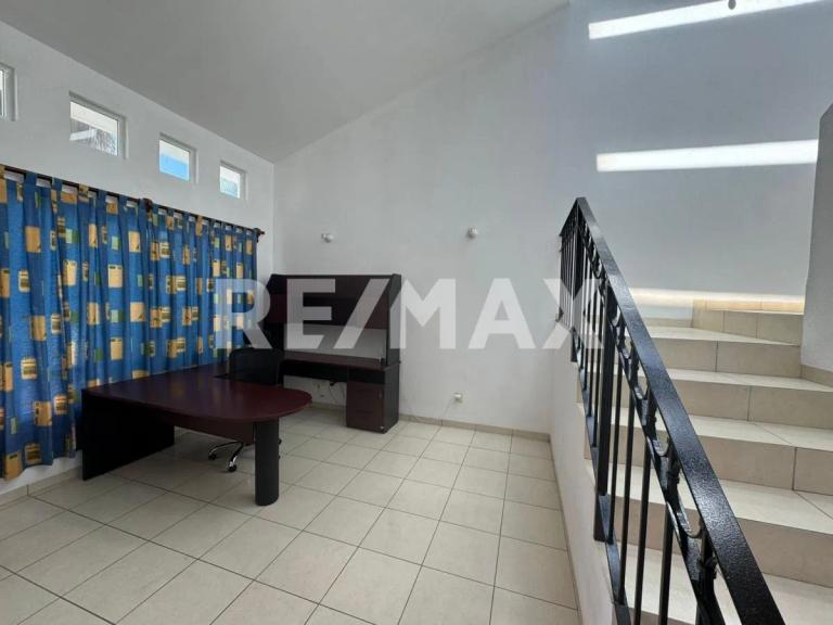 Property Image Property Image