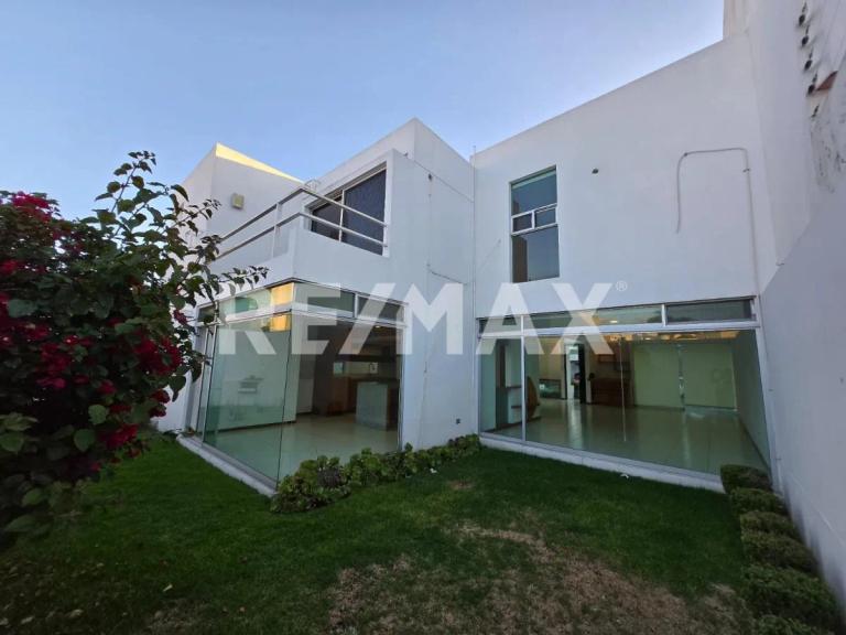 Property Image Property Image