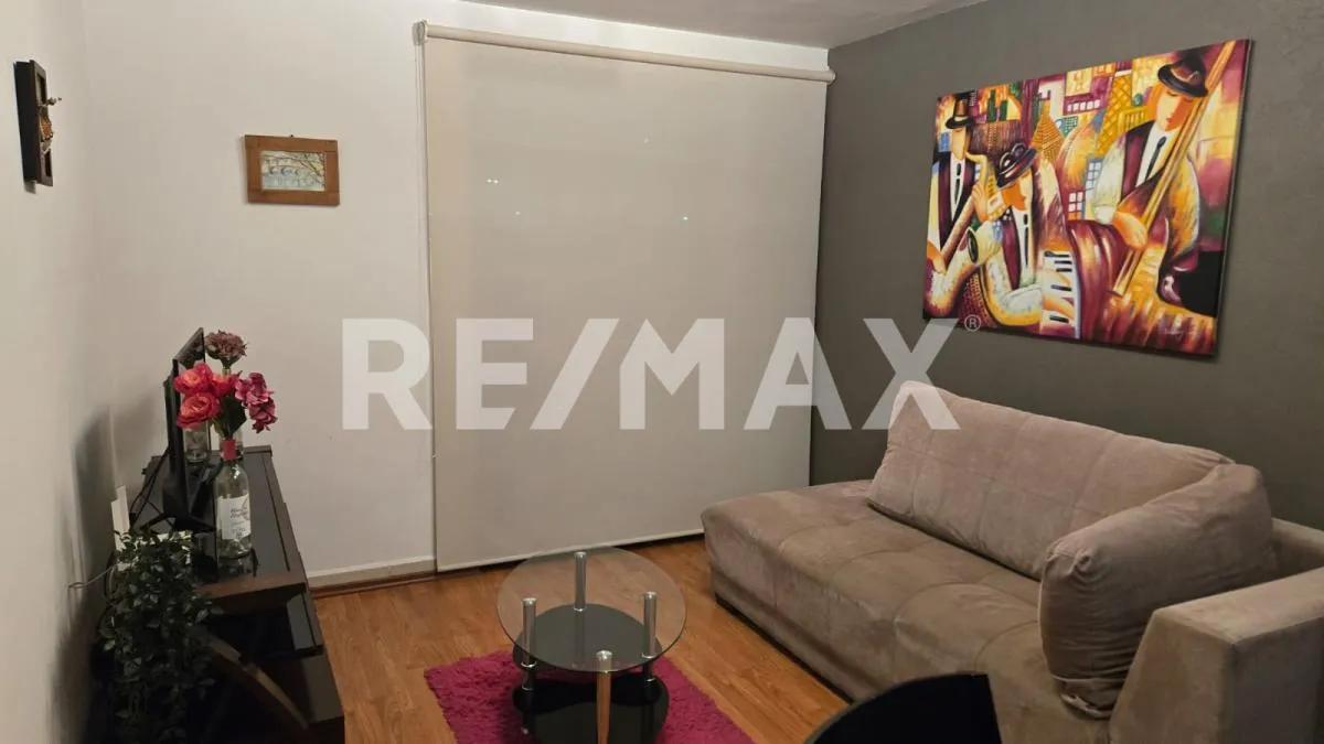 secondary property images 2