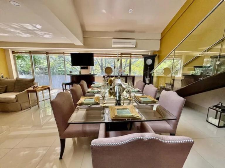 Property Image Property Image