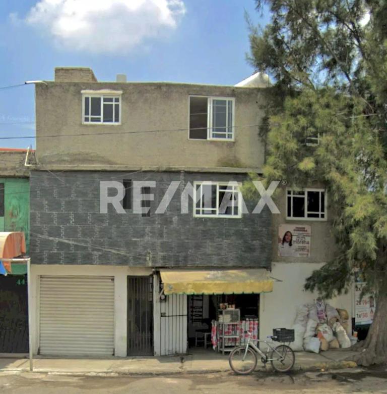 Property Image Property Image