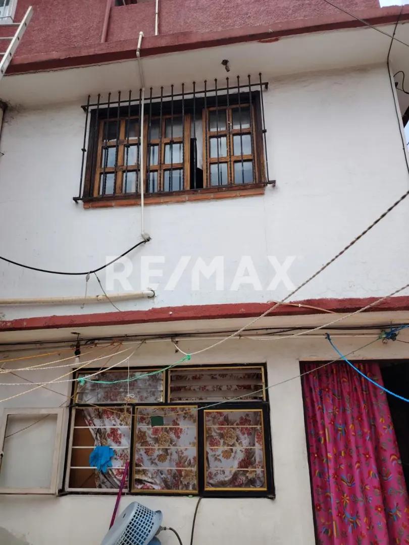 secondary property images 2