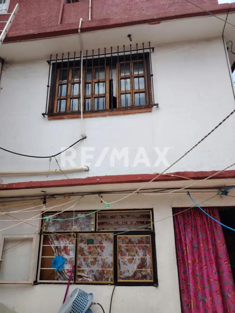 Property Image Property Image