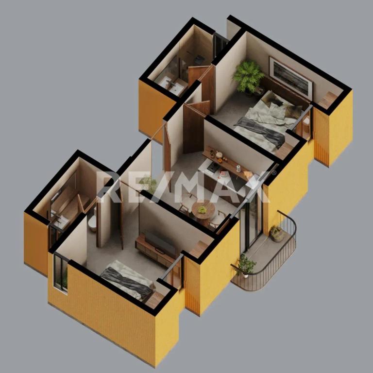 Property Image Property Image