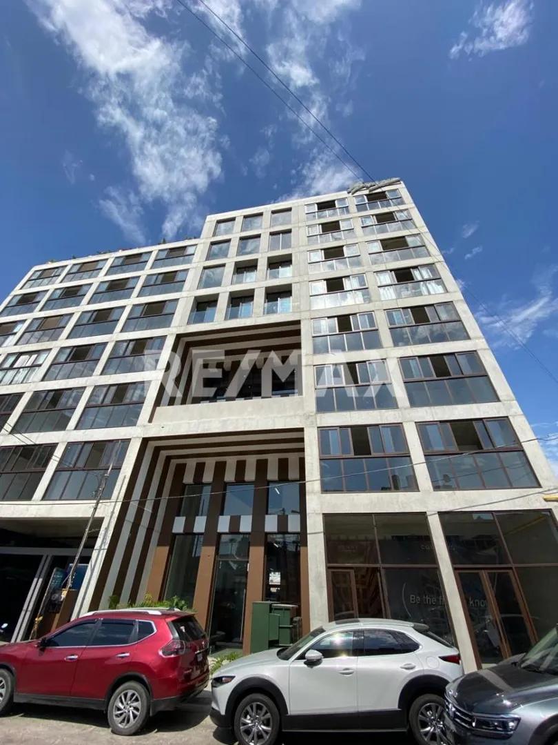 main property photo