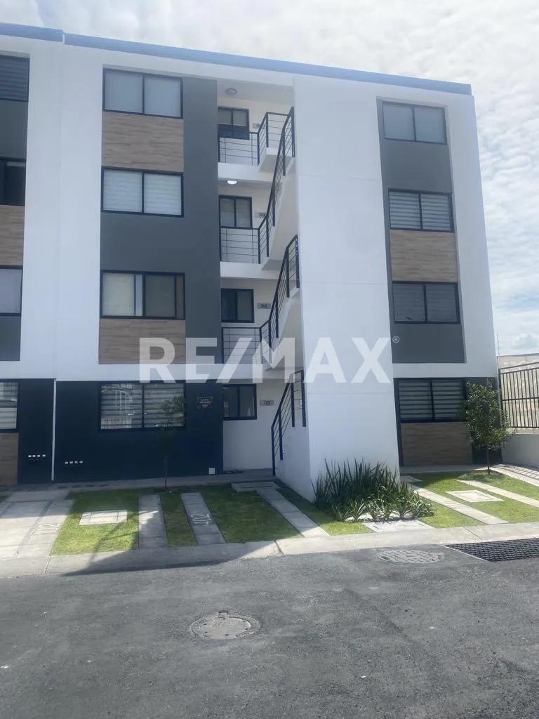 main property photo