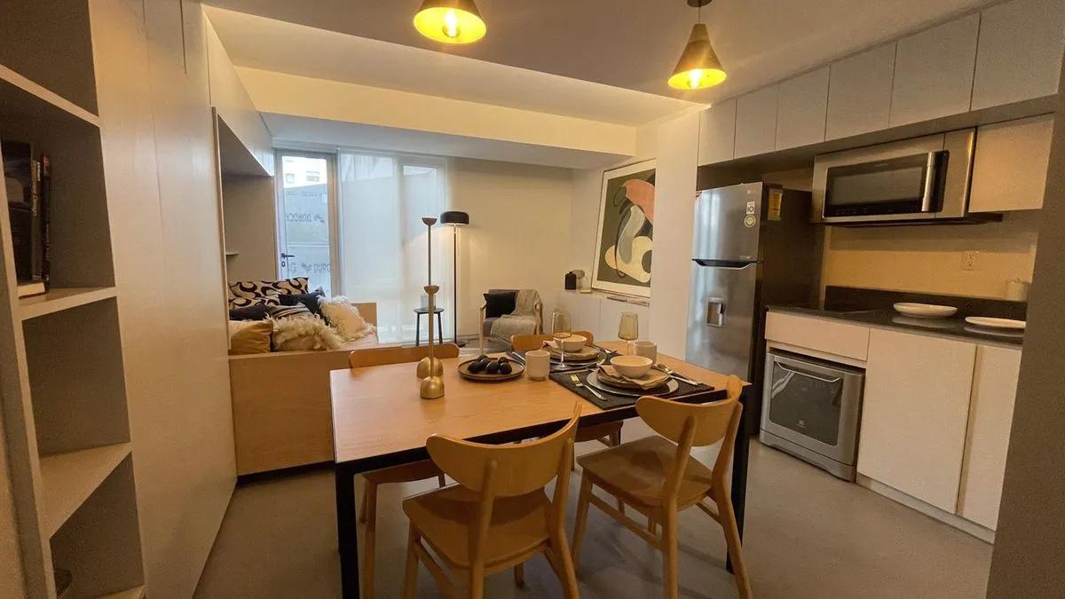 secondary property images 0