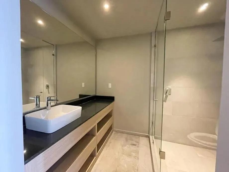 secondary property images 3