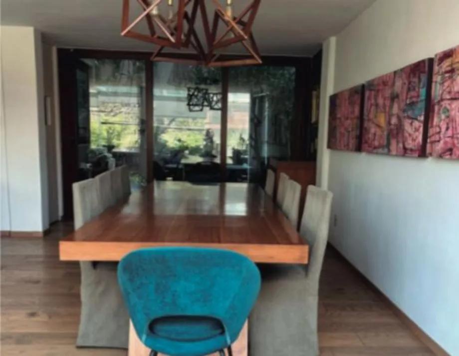 secondary property images 3