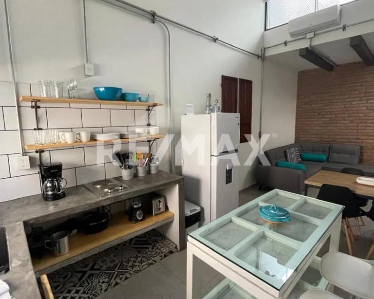 Property Image Property Image