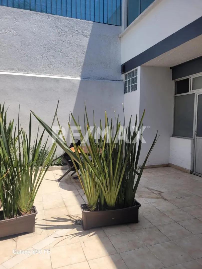 secondary property images 1