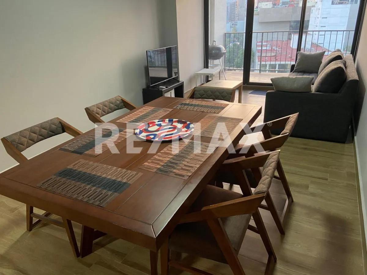 secondary property images 3