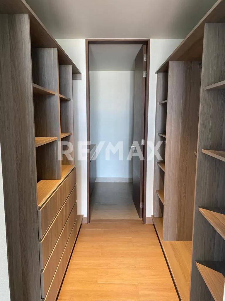 secondary property images 2