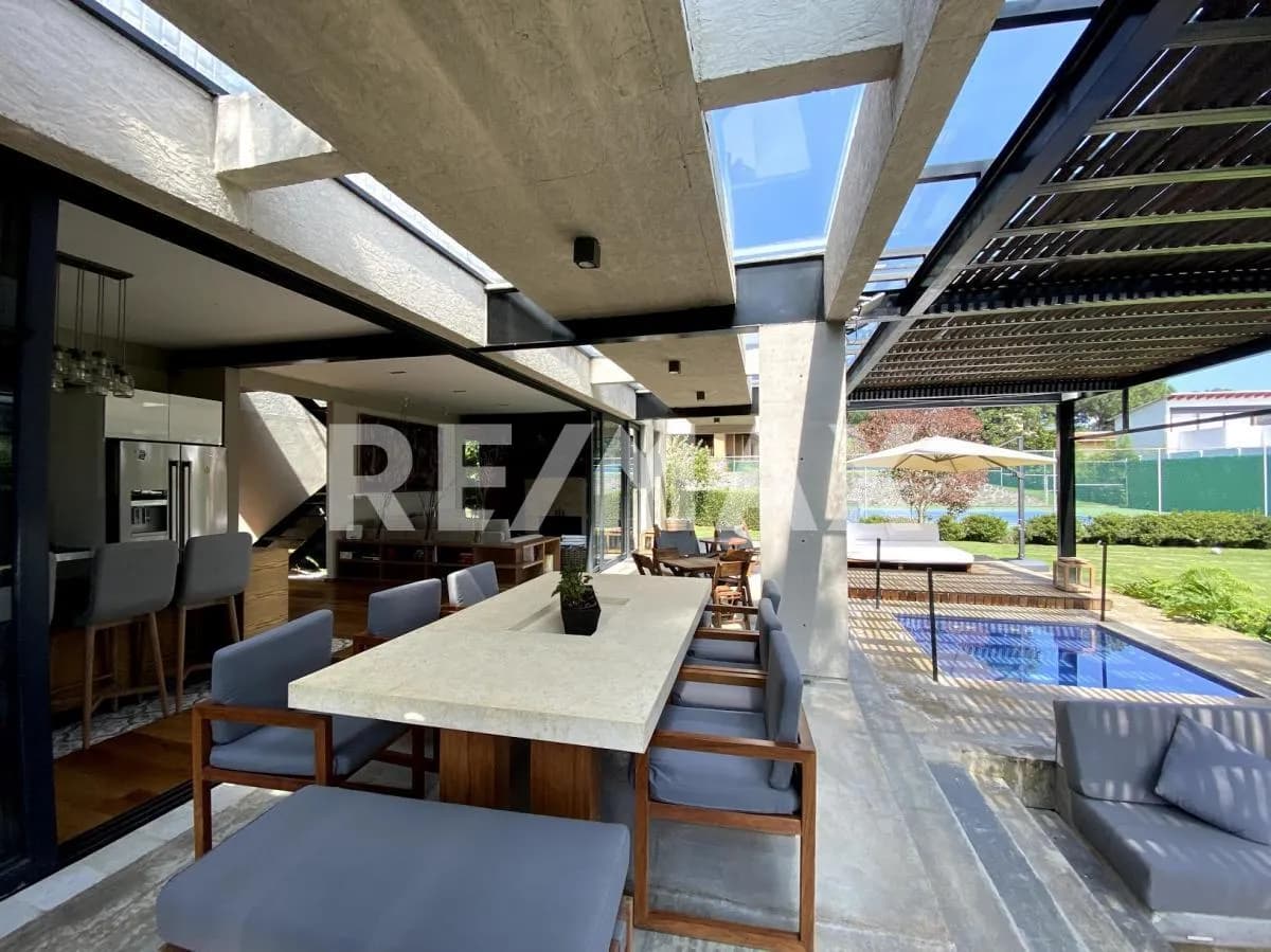 secondary property images 2